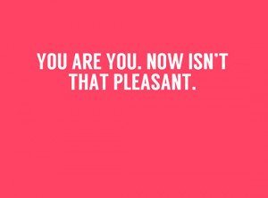 ... Quotes from Dr Seuss 8 Inspirational Quotes of Dr Seuss to lift you up