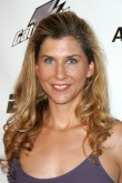... for monica seles monica seles images video jockbio quotes about 2