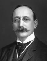 that we know cass gilbert was born at 1970 01 01 and also cass gilbert ...