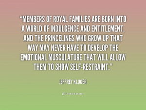 Quotes About Estranged Family