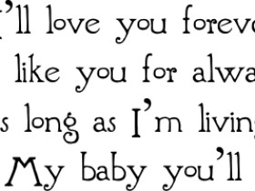 bth_i-love-you-baby-boy-quotes-i8.png