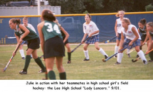 field hockey quotes field hockey quotes field hockey quotes field