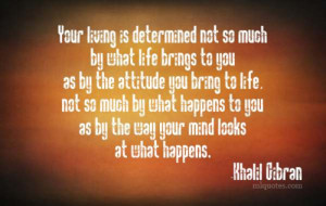 Posted by Max about three years ago