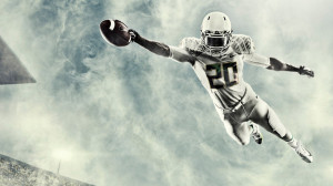 Desktop wallpaper american-football HD in sport wallpapers was added ...