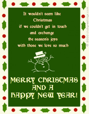 cute cartoons and funny videos. Adorable babies, silly songs ...