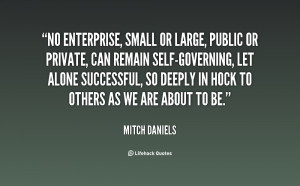 Copy the link below to share an image of this quote: