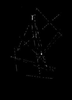 quotes if you need me and there are one thousand steps between us just ...