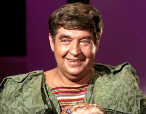 Character sheet by Jon Burleson.)