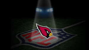 Download American Football Wallpaper Arizona Cardinals Flag
