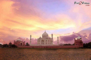 the taj mahal symbol of love and you like this taj mahal india picture