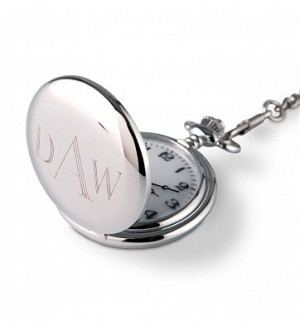 Home Gift Types Personalized Gifts Personalized Keepsake Gifts Classic ...