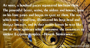 Ancient Egypt Quotes