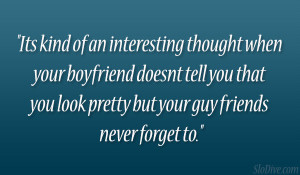 26 Adorable Quotes About Bad Relationships