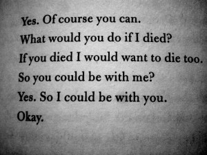 ... every page. The Road by Cormac Mcarthy Roads Quotes, Road Quotes