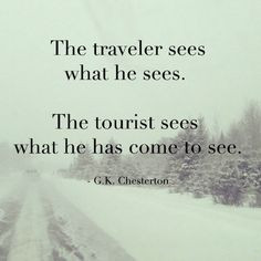 travel-quotes.... My daughter is a traveler always.. More