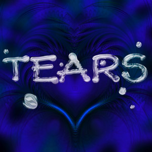 tears wallpapers | tears quotes | best tears wallpapers | sad ...