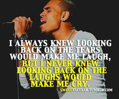 Chris Brown Tumblr Quotes Pictures In collection: chris brown s2