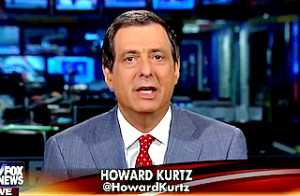 Fox’s Kurtz Amends Statement That ‘No Question’ Hamas Kidnapped ...