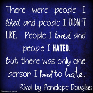 Found on truestorybookblog.com