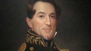 640px-David_Farragut_at_National_Portrait_Gallery_IMG_4516