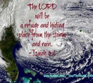 Prayer For Hurricane Sandy Victims. And so it begins - a new era of ...