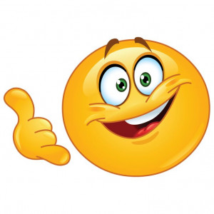 ... the latest news from family members or friends.Smileys Emoticons, Call