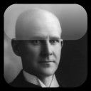 Quotations by Eugene V Debs