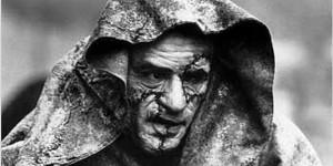 TRIP DOWN MEMORY LANE