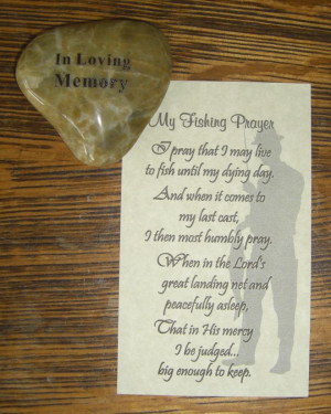 These Celebration Funeral poems are examples of Celebration poems ...