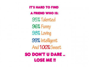 friends,Friendship,Inspirational Quotes, Pictures and Motivational ...