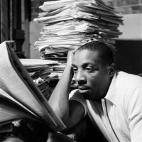 Brief about Dick Gregory: By info that we know Dick Gregory was born ...