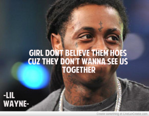 dont_belive_these_hoes-450697.jpg?i