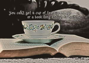 blog I follow, named after author and celebrity diet guru, Dr ...