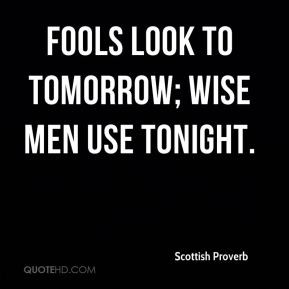 Related Pictures funny wise men quotes