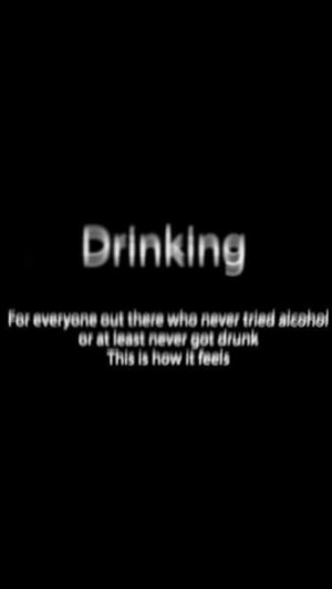 Pinned by Michelle Palamone