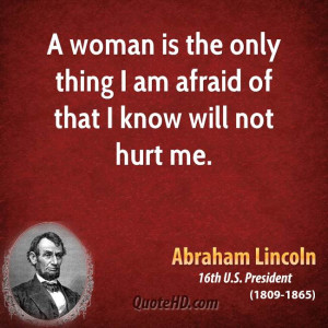 Home Quotes Quotes About Abraham Lincoln
