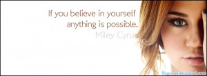 Miley, cyrus, cute, girl, cool, celebrity, actor, quote, movie ...