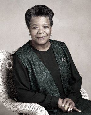 maya angelou pictures and photos back to poet page maya angelou 1928 ...