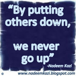 Human Behaviour Quotes, Superiority, Positive Thinking, Humility ...