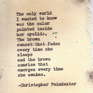 ... quotes | christopher poindexter | quotes, sayings, and photography