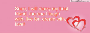 soon,_i_will_marry-17077.jpg?i