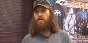 Jase-Robertson-from-Duck-Dynasty-644x320.jpg