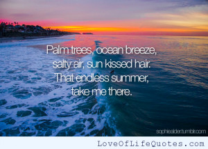 Leave a Comment Cancel reply