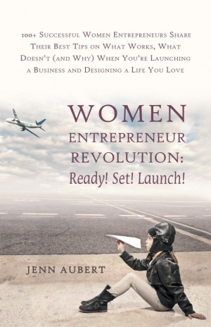 ... Revolution: Navigating the Bumpy Road to Business Ownership