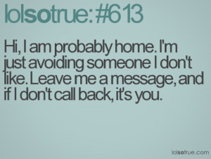 Posted by lolsotrue about three years ago