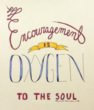 ... this Etsy shop of hand-drawn quotes and scriptures. AMAZING talent