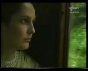 Wuthering Heights - TV 1998 (full version)