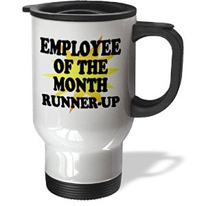 kitchen kitchen dining travel to go drinkware commuter travel mugs