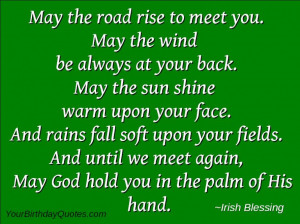 St-Patrick-Day-wishes-quotes-sayings-toast-Irish-blessing-2