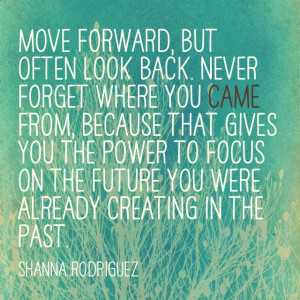 Cherished Memories Quotes. QuotesGram